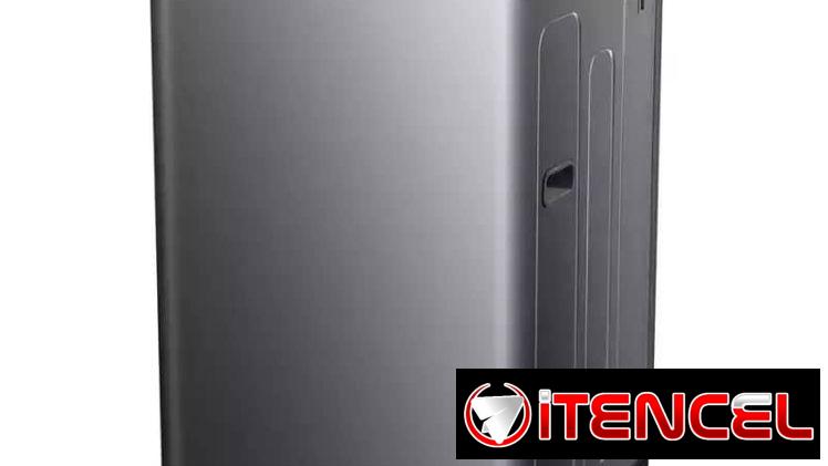 Lavadoras LG, Hisense y EKO – Nuevas con Garantía 🚗 (Kinetica)