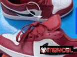 Tenis Nike de hombre y de mujer de buena calidad