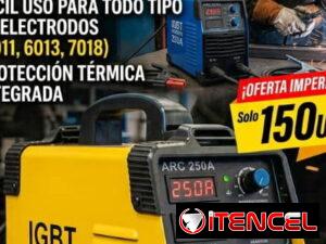 f5ba04619668871789865914aca2ab2d5e26e29af55a59bcbd889fefa1517f1a
