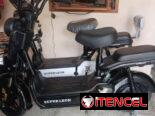 MOTICO SUPER LEÓN