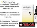 🔥SKINCARE COREANO ORIGINAL EN CUBA 🇨🇺 | ACNÉ | MANCHAS | ANTI EDAD | HIDRATACIÓN 🔥