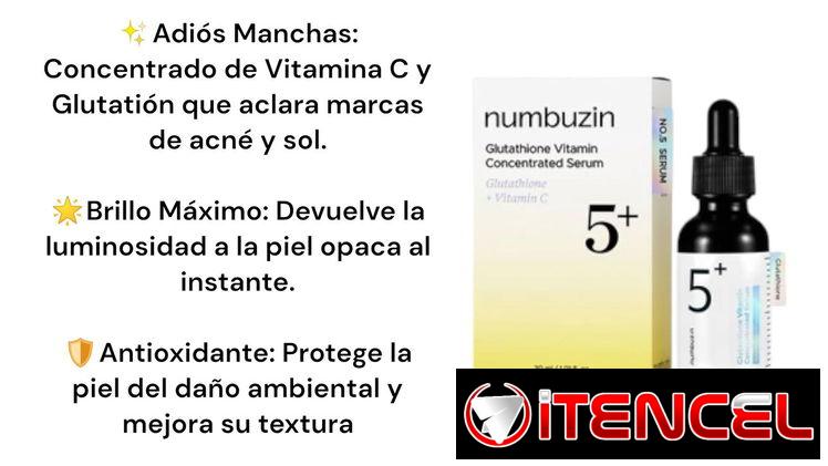 🔥SKINCARE COREANO ORIGINAL EN CUBA 🇨🇺 | ACNÉ | MANCHAS | ANTI EDAD | HIDRATACIÓN 🔥