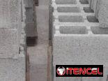 Bloques d 10 y 15 Originales