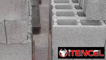 Bloques d 10 y 15 Originales