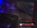 🔥🖥🎮 ¡VENDO PC COMPLETA! ¡LISTA PARA TRABAJAR Y JUGAR DESDE EL PRIMER DÍA! 🍿🖥🔥  ¿Buscas una computadora potente par