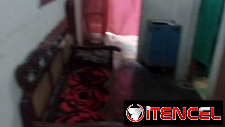 Permuta o venta