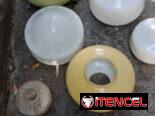 Bombas para Lámparas