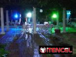 Mansion de lujo en boyero