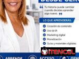 Inscripción a RENACER
