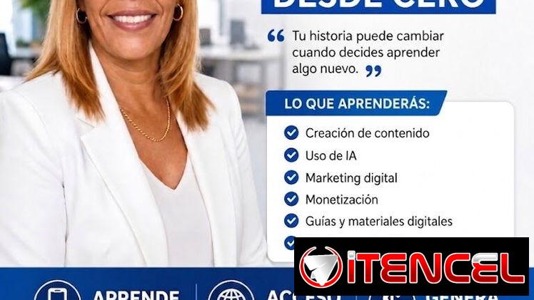 Inscripción a RENACER