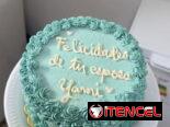 Cakes personalizados en La Habana Vieja 🎂🍰✨