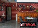 COMODIDAD RENTA INDEPENDIENTE EN MIRAMAR PLAYA SIN AFECTACIÓN ELÉCTRICA