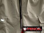 ROPA DE HOMBRE NUEVA