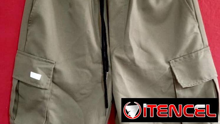 ROPA DE HOMBRE NUEVA