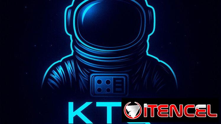 Productor Musical y Beatmaker