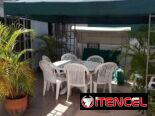 ✨ ¡TU ESCAPADA PERFECTA EN NUEVO VEDADO! ✨