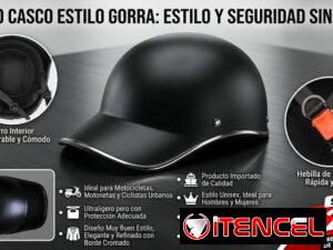 f7095e87978769800e5007ea7f64ed2f0949250f46998964766e672efc76a7f2
