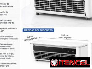 f73bc20c25b41041650bd26aa3ddc4daf3c082022ca8d74db41a66ca9533fe59
