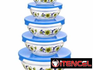f76971038a066438209548c3c5e6547995a6f98370bca25d20441d45144484de