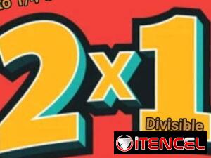 f788bca392db50bb9ecfa827d1acd7ee712aedb60d8d34c62cb716340459eaf3
