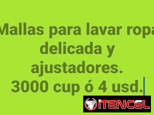 f7ae6bf42df05c7913e47667f68ef68e22ef17bb6a674760d4a31c0ede3c973a