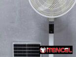 *🌀 _VENTILADOR RECARGABLE DIGITAL