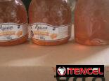 Venta de miel