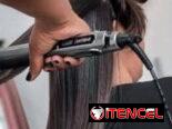 PLANCHA LIZZE EXTREME – TOP VENTAS 💣✨
