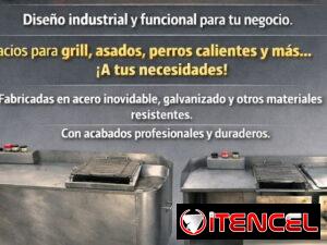f80a1189bd974c7ea17ac158c32c98532e48cc2691e0c9b9b13efb99ec32b3a7
