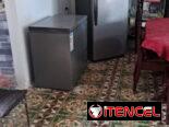 Vendo o permuto x 2 Guanabacoa
