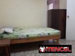 Vendo o permuto casa en el Cerro