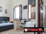 Precioso apartamento para extranjeros en una ubicación céntrica.