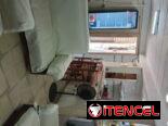 Vendo apartamento en Vedado/Plaza. Ideal para negocios