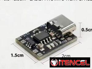 f845759650735d6eaca26193fe11046c873284d58c317a678b551ed12a5bb0bf