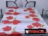 Varios modelos de camas