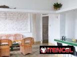 Apartamento renta lineal Vedado