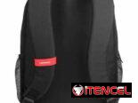 MOCHILA LENOVO PARA LAPTOP – ORIGINAL – 25 USD, telef +5359251731