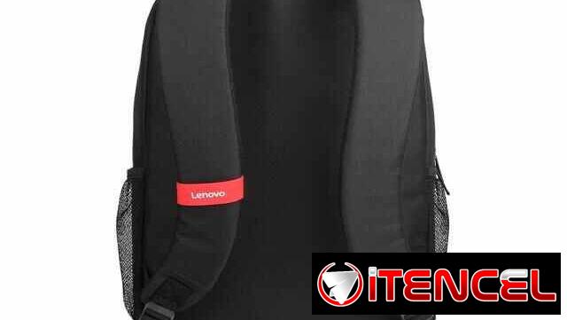 MOCHILA LENOVO PARA LAPTOP – ORIGINAL – 25 USD, telef +5359251731