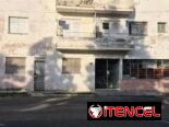 Permuto Apt Capitalista 1945 dentro del Vedado y Nuevo Vedado