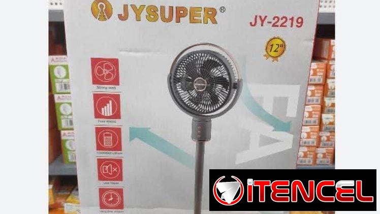 🥰TODO NUEVO EN SU CAJA🥰. 🤩Esremos compl