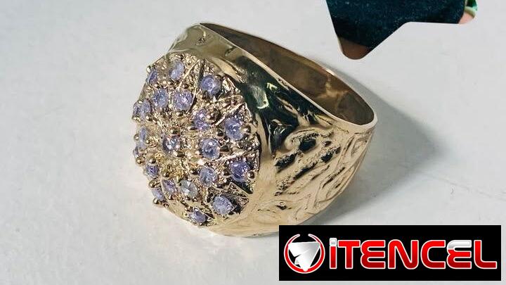 😉TU MEJOR OPCIÓN PARA COMPRAR ORO😉 D’JL Joyería  https://Wa.me/52812401 ✅ABIERTOS LAS 24HRS ✅MENSAJERIA