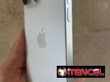 📱iPhone 15 Pro Max
