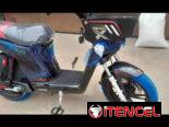 Bicimoto
