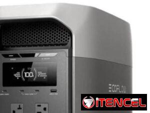 f8bb0dbee82f33d5aca6ede3b06a9ac8b6708e3b0b810b33ca45f535477389ec