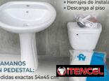 Juegos de baño