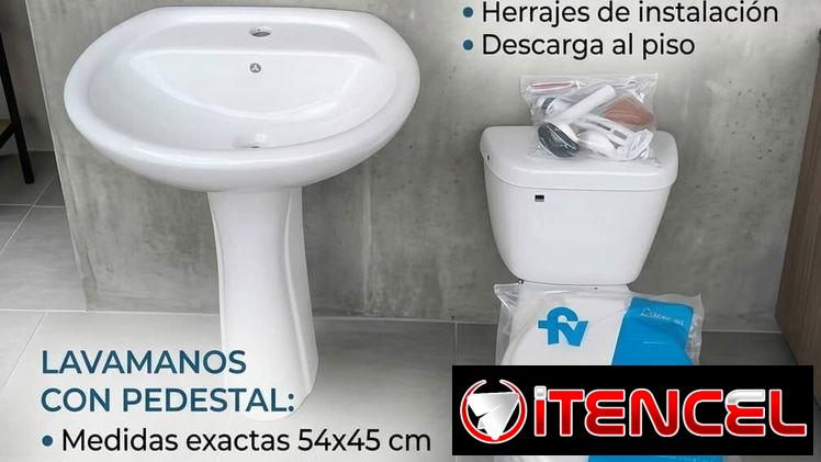Juegos de baño
