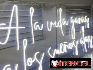 f8ce0faa3c14462d780c9dd21b6356e16820a0c7dd43e7aed1108ed5076ce4e6