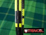 Raqueta Babolat en venta