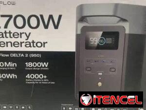 f8d24a874f1dcae97be528dc4204055d0db214cb6065296b9450953d35f5f3ff
