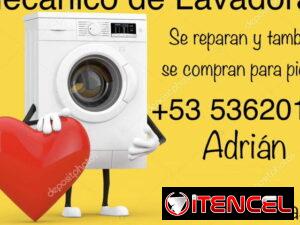 f8efb5698d050029e2ce8595aba57a25296e459518a201bb12f9a51750ffbaa1